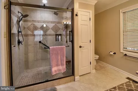 36 Ewells Ridge Rd, Basye, VA 22810 photo 25