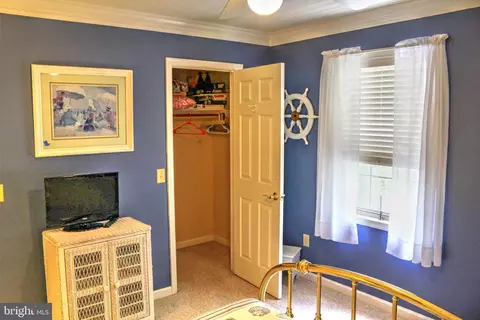 36 Ewells Ridge Rd, Basye, VA 22810 photo 34