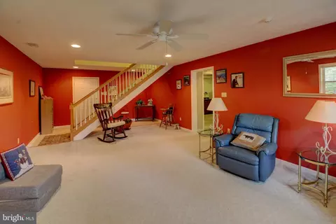 36 Ewells Ridge Rd, Basye, VA 22810 photo 37