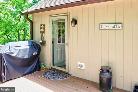 36 Ewells Ridge Rd, Basye, VA 22810 photo 18