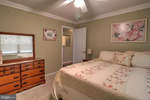 36 Ewells Ridge Rd, Basye, VA 22810 photo 30