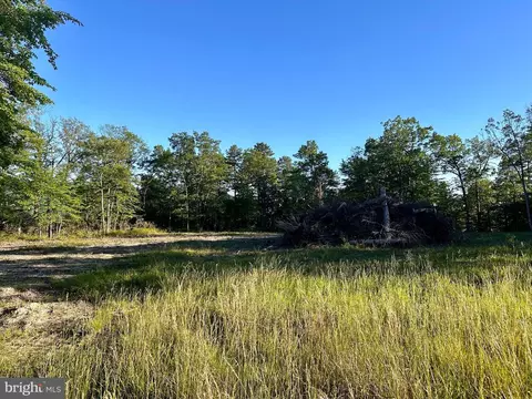 tbd Mount Sinai Pointe, Fort Valley, VA 22652
