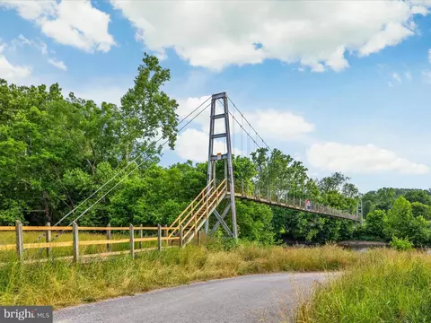 Deer Rapids, Strasburg, VA 22657