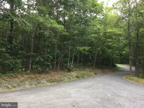 0 Locust Ln, Mount Jackson, VA 22842 photo 5