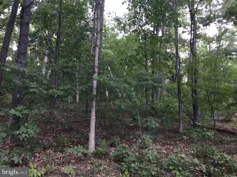 0 Locust Ln, Mount Jackson, VA 22842
