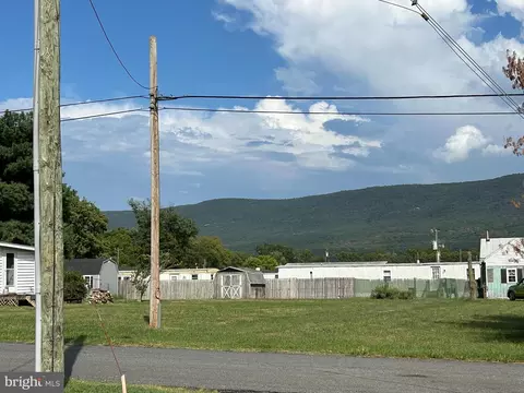 Other - 6191 Randall St, Mount Jackson, VA 22842 photo 6 of 8