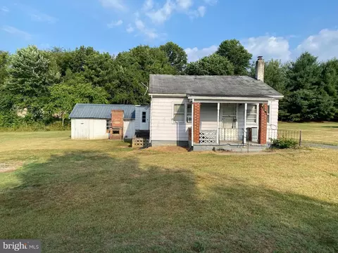 Other - 6191 Randall St, Mount Jackson, VA 22842 photo 3 of 8
