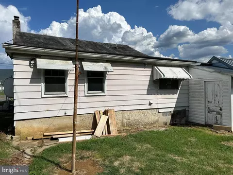 Other - 6191 Randall St, Mount Jackson, VA 22842 photo 4 of 8