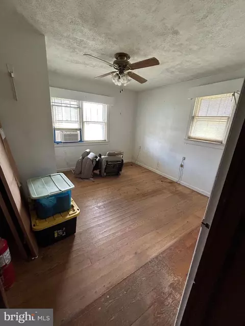 Other - 6191 Randall St, Mount Jackson, VA 22842 photo 7 of 8