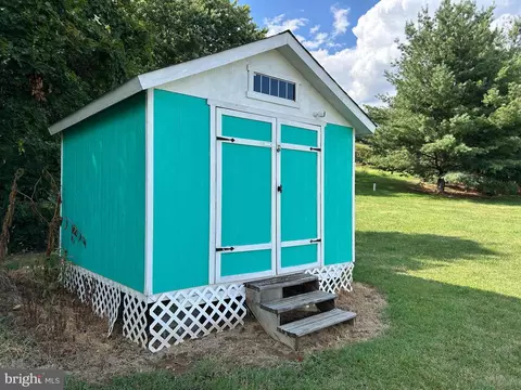 Other - 6191 Randall St, Mount Jackson, VA 22842 photo 5 of 8