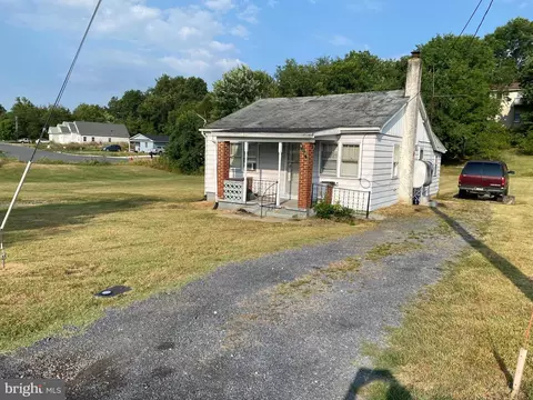 Other - 6191 Randall St, Mount Jackson, VA 22842 photo 2 of 8