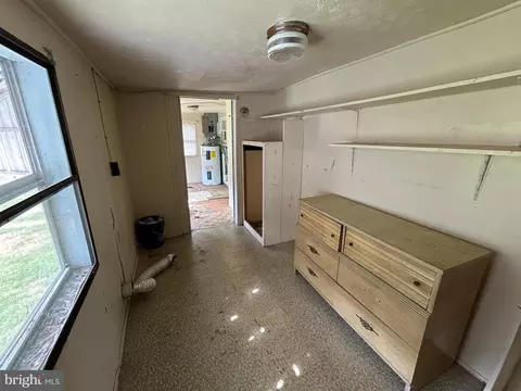 Entry Way - 6191 Randall St, Mount Jackson, VA 22842 photo 3 of 3