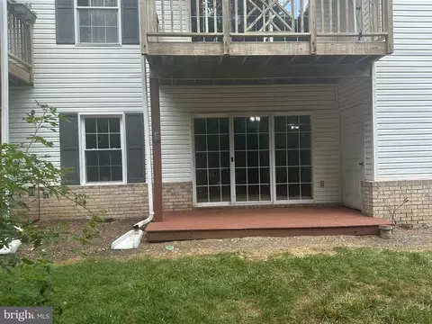4064 Rose Bud Ct, Edinburg, VA 22824