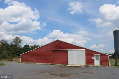Other - 629 Kelly Rd, Mount Jackson, VA 22842 photo 53 of 58
