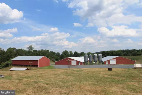 Other - 629 Kelly Rd, Mount Jackson, VA 22842 photo 39 of 58