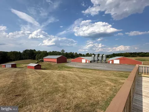 Other - 629 Kelly Rd, Mount Jackson, VA 22842 photo 22 of 58