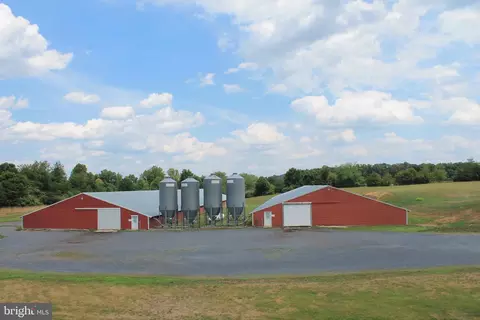 Other - 629 Kelly Rd, Mount Jackson, VA 22842 photo 41 of 58