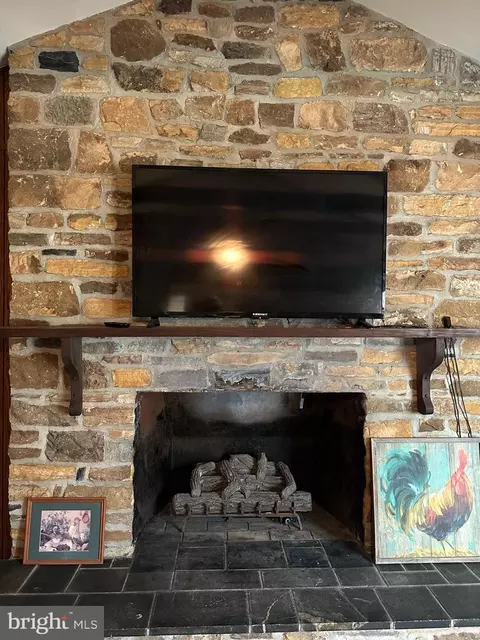 Other - 629 Kelly Rd, Mount Jackson, VA 22842 photo 12 of 58