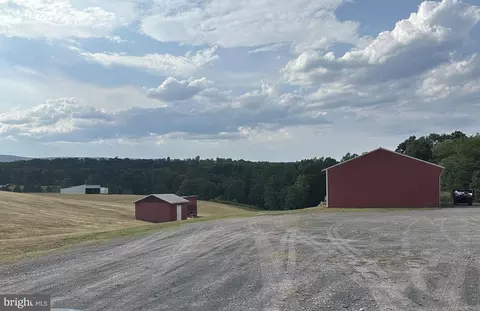 Other - 629 Kelly Rd, Mount Jackson, VA 22842 photo 31 of 58