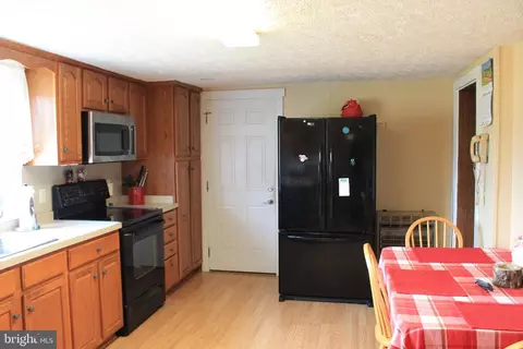 Other - 629 Kelly Rd, Mount Jackson, VA 22842 photo 18 of 58