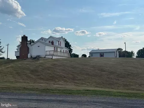 Other - 629 Kelly Rd, Mount Jackson, VA 22842 photo 32 of 58