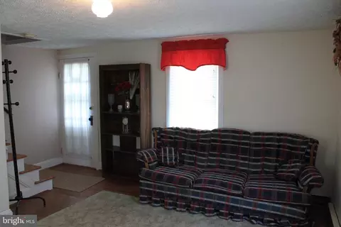 Other - 629 Kelly Rd, Mount Jackson, VA 22842 photo 46 of 58