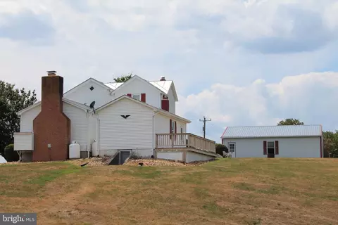 Other - 629 Kelly Rd, Mount Jackson, VA 22842 photo 58 of 58