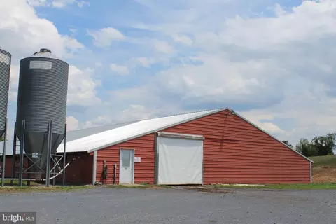 Other - 629 Kelly Rd, Mount Jackson, VA 22842 photo 55 of 58