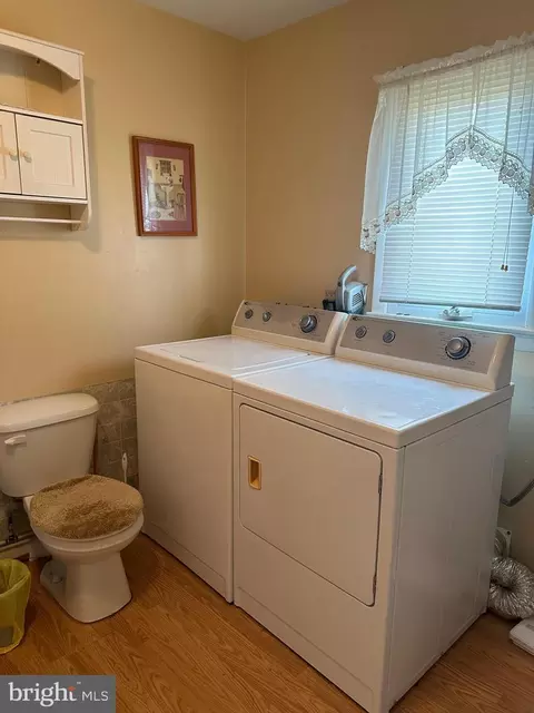 Other - 629 Kelly Rd, Mount Jackson, VA 22842 photo 16 of 58