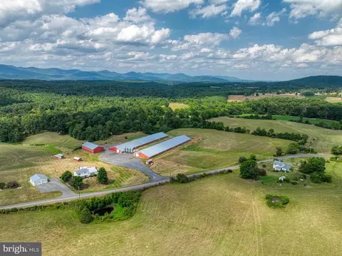 Other - 629 Kelly Rd, Mount Jackson, VA 22842 photo 3 of 58