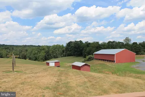 Other - 629 Kelly Rd, Mount Jackson, VA 22842 photo 48 of 58