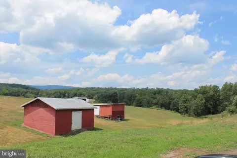 Other - 629 Kelly Rd, Mount Jackson, VA 22842 photo 52 of 58