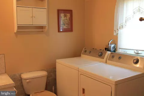 Other - 629 Kelly Rd, Mount Jackson, VA 22842 photo 13 of 58