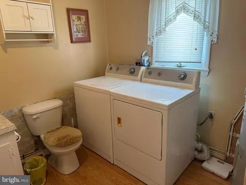 Other - 629 Kelly Rd, Mount Jackson, VA 22842 photo 15 of 58