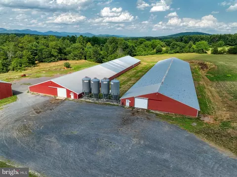 Other - 629 Kelly Rd, Mount Jackson, VA 22842 photo 7 of 58