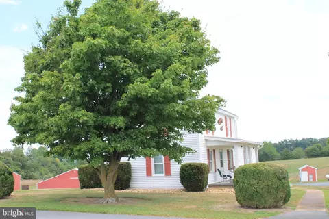 Other - 629 Kelly Rd, Mount Jackson, VA 22842 photo 36 of 58