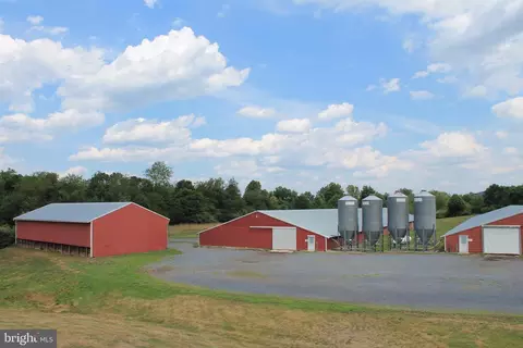 Other - 629 Kelly Rd, Mount Jackson, VA 22842 photo 43 of 58