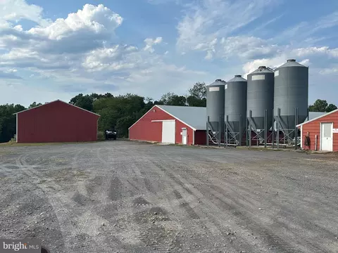 Other - 629 Kelly Rd, Mount Jackson, VA 22842 photo 30 of 58