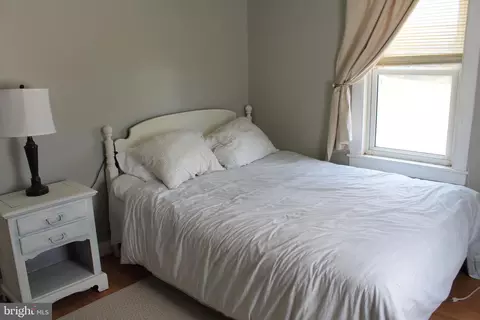 Bedroom - 629 Kelly Rd, Mount Jackson, VA 22842 photo 9 of 9