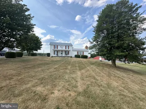 Other - 629 Kelly Rd, Mount Jackson, VA 22842 photo 26 of 58