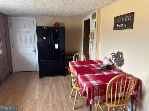 Other - 629 Kelly Rd, Mount Jackson, VA 22842 photo 17 of 58