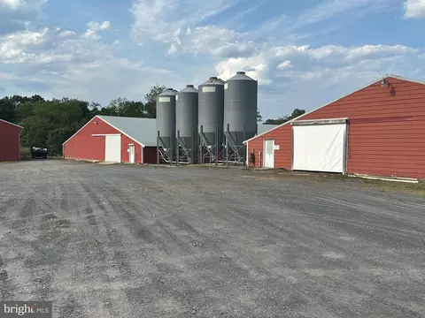 Other - 629 Kelly Rd, Mount Jackson, VA 22842 photo 28 of 58