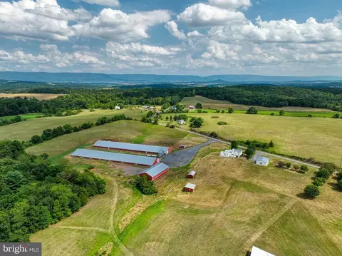 Other - 629 Kelly Rd, Mount Jackson, VA 22842 photo 4 of 58
