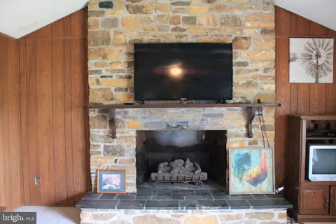Other - 629 Kelly Rd, Mount Jackson, VA 22842 photo 11 of 58