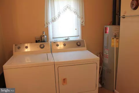 Other - 629 Kelly Rd, Mount Jackson, VA 22842 photo 14 of 58