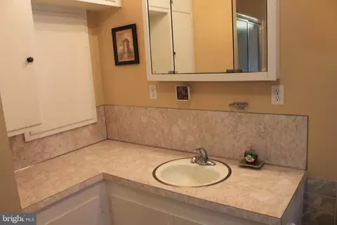 Bath - 629 Kelly Rd, Mount Jackson, VA 22842 photo 3 of 5