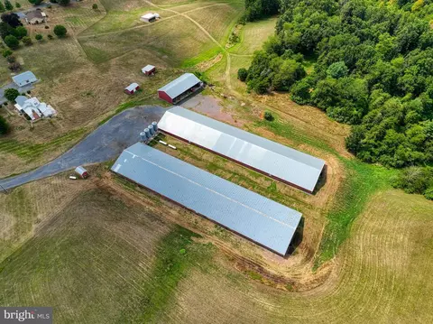 Other - 629 Kelly Rd, Mount Jackson, VA 22842 photo 5 of 58