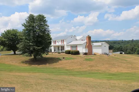 Other - 629 Kelly Rd, Mount Jackson, VA 22842 photo 51 of 58