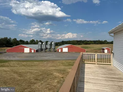 Other - 629 Kelly Rd, Mount Jackson, VA 22842 photo 21 of 58