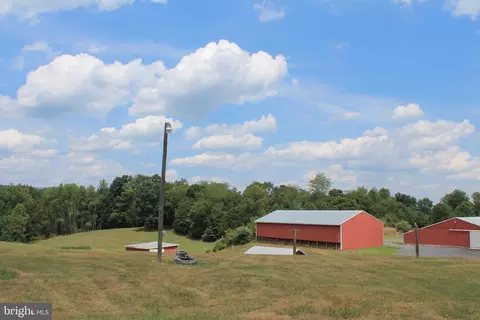 Other - 629 Kelly Rd, Mount Jackson, VA 22842 photo 37 of 58